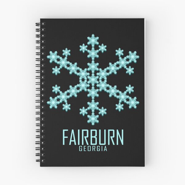 Item preview, Fairburn Georgia designed and sold by MoMidoStore.