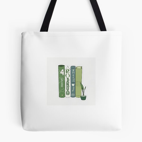 Item preview, Aesthetic Green Book designed and sold by LumeaArt.
