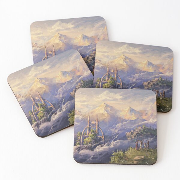 Item preview, mountain pass designed and sold by arnaerr.