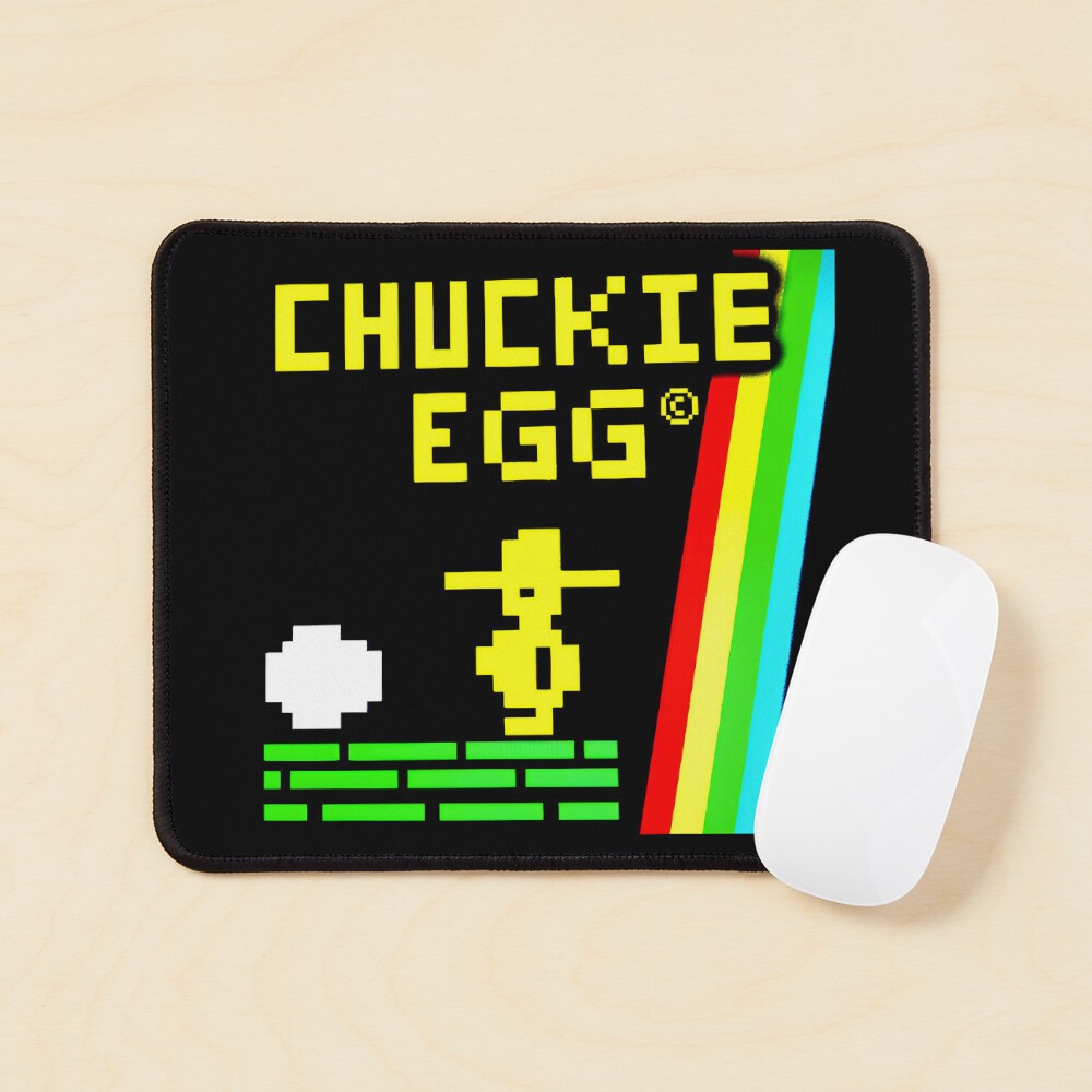 ちゃちゃページ 写真 10/10枚】ちゃお：今度はエアーブラシ風「スプレーペンセット」が