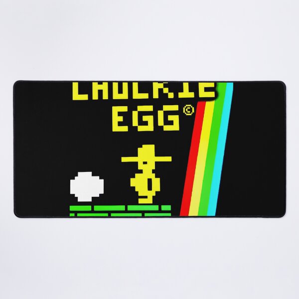 ちゃちゃページ 2022年｜広報しべちゃ｜標茶町ホームページ