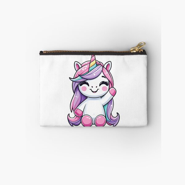 Item preview, Unicorn S01 D50 designed and sold by Houerd.