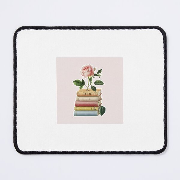 Item preview, undefined designed and sold by LumeaArt.