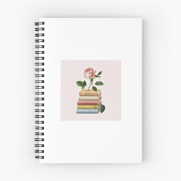 Item preview, undefined designed and sold by LumeaArt.