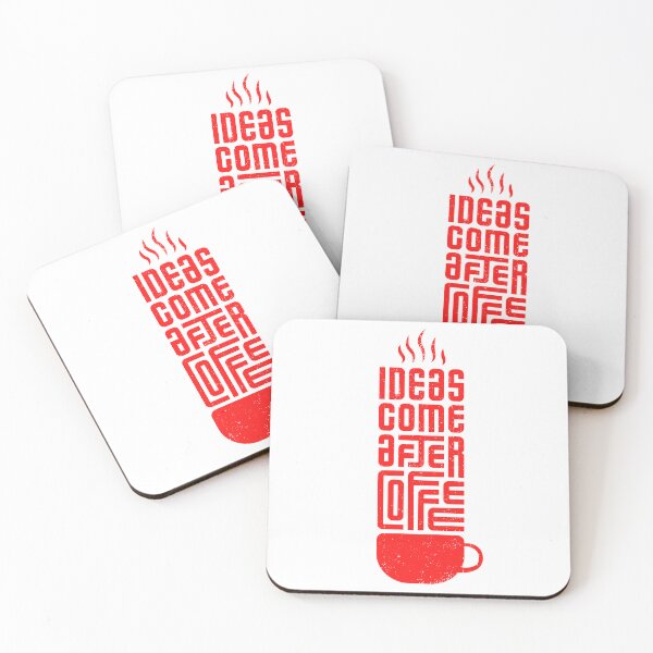 Item preview, All I Need Is Iced Coffee And Books, gift for coffee lover designed and sold by ORIGINSTIX.
