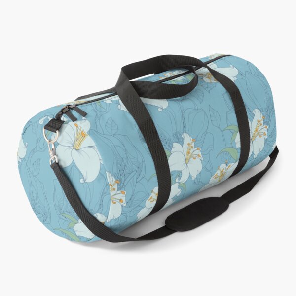 Artikelvorschau, Floral Seamless pattern Flowers entworfen und verkauft von Mirksaz-designs.