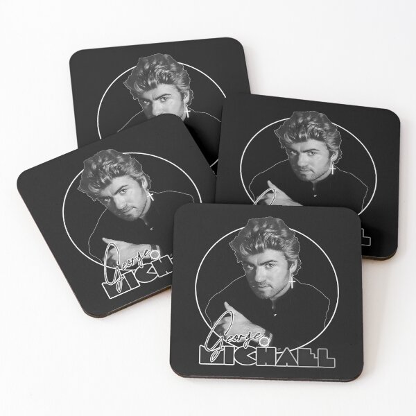 Item preview, Vintage Music Band - Classic Tour 2024 designed and sold by ImaniMeyerAr.
