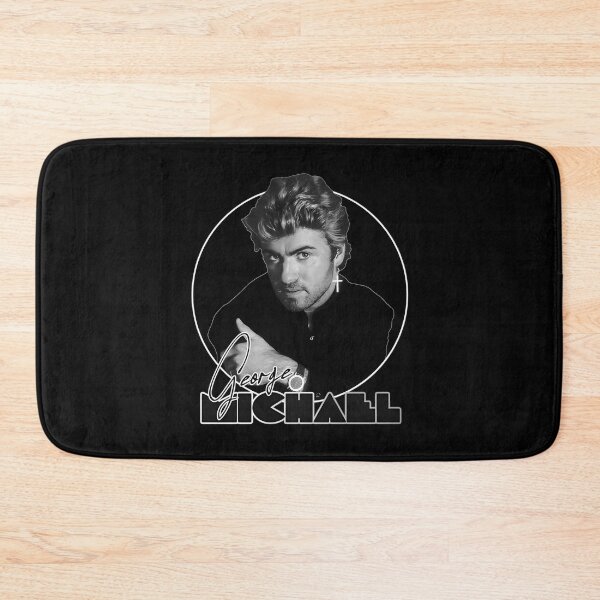 Item preview, Vintage Music Band - Classic Tour 2024 designed and sold by ImaniMeyerAr.