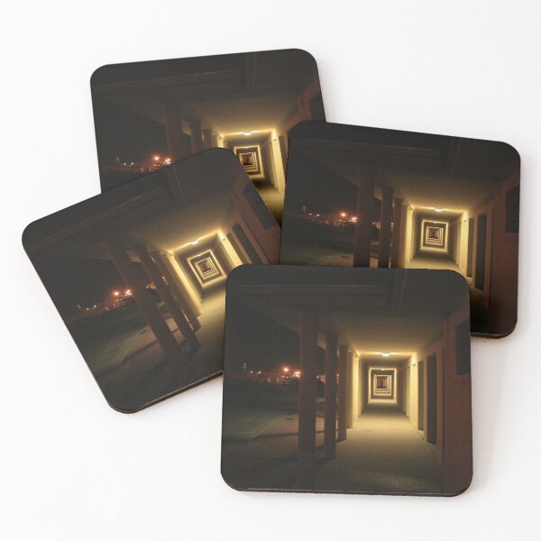 Item preview, Deauville in the evening designed and sold by Radu POPOVICI.