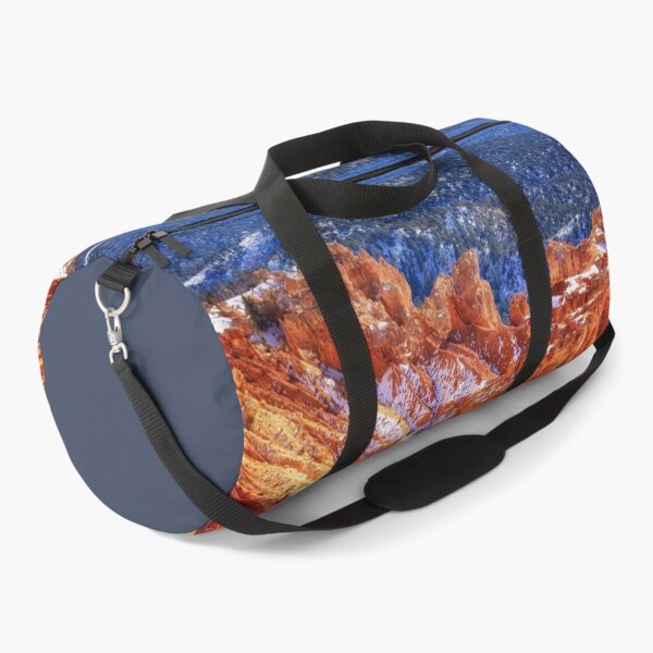 Item preview, From Yovimpa Point Overlook - Bryce Canyon , Utah designed and sold by Kathy Weaver.