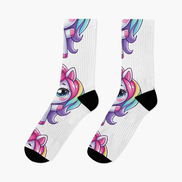 Item preview, Unicorn S01 D53 designed and sold by Houerd.