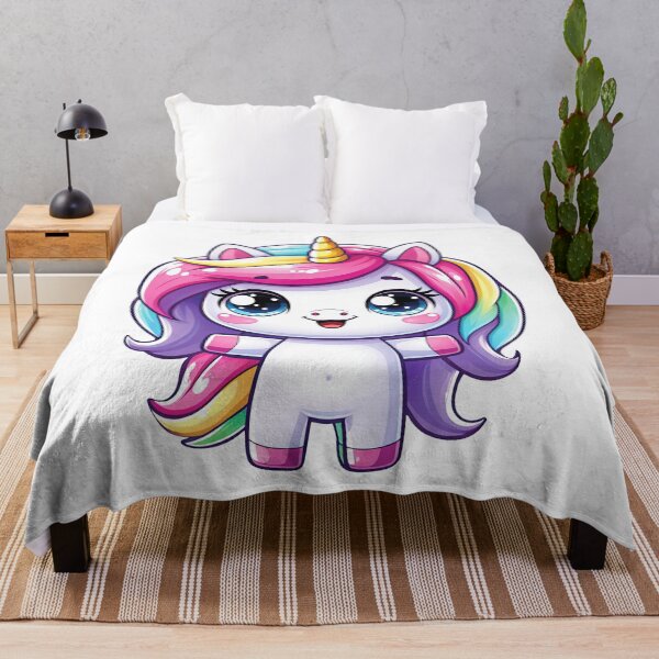 Item preview, Unicorn S01 D53 designed and sold by Houerd.