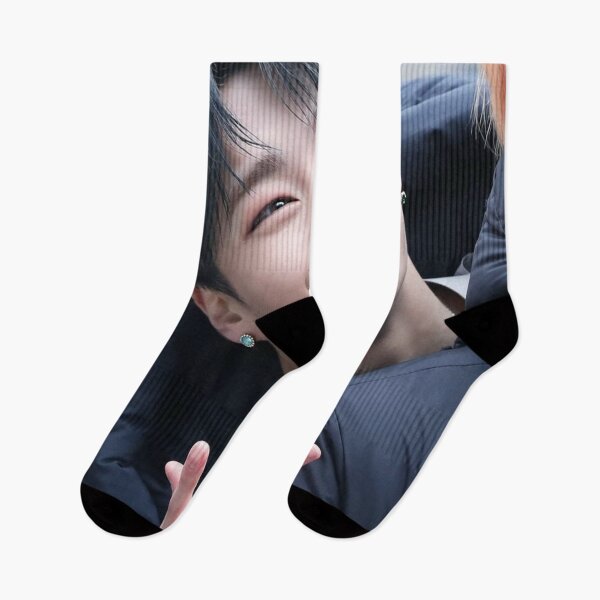 Item preview, Cute smile on Astro moonbin designed and sold by Lellabuddy.