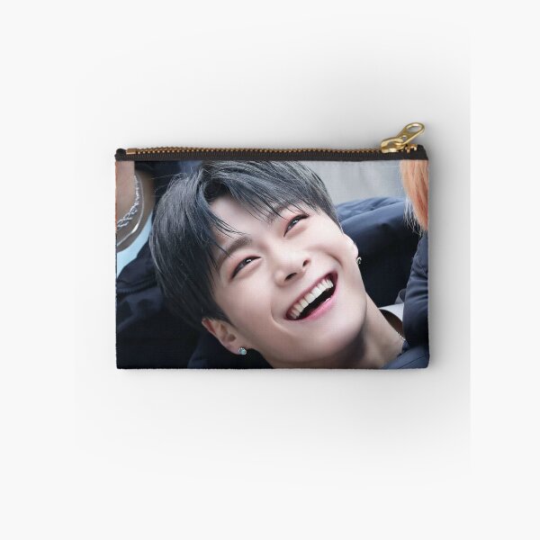 Item preview, Cute smile on Astro moonbin designed and sold by Lellabuddy.