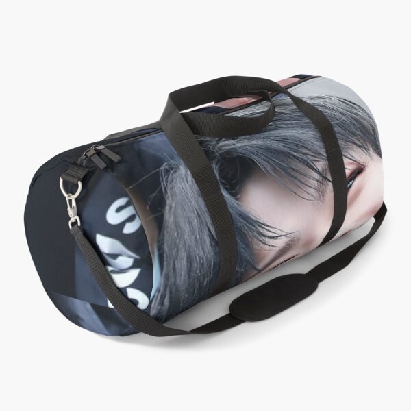 Item preview, Cute smile on Astro moonbin designed and sold by Lellabuddy.