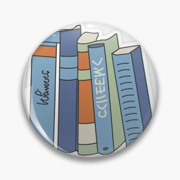 Item preview, undefined designed and sold by LumeaArt.