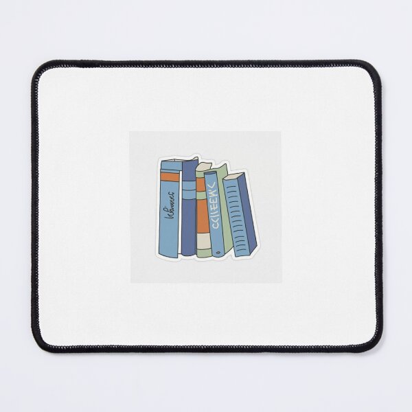 Item preview, undefined designed and sold by LumeaArt.