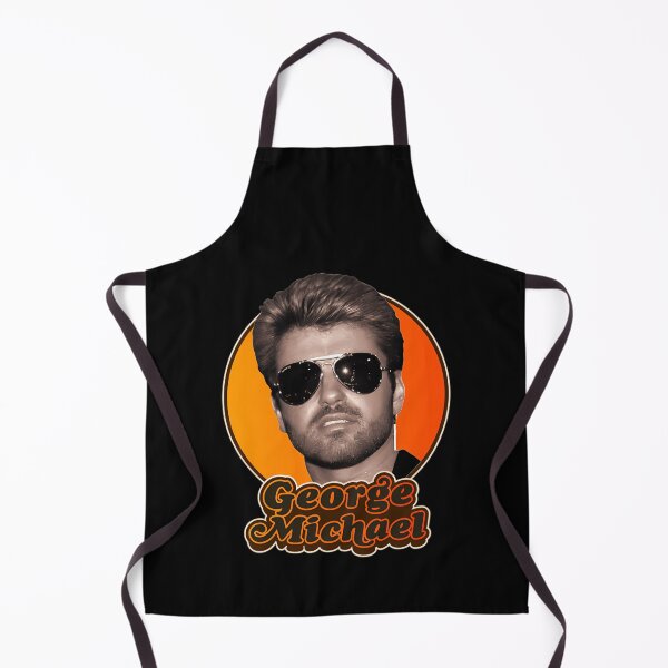 Item preview, Vintage Music Band - Classic Tour 2024 designed and sold by ImaniMeyerAr.