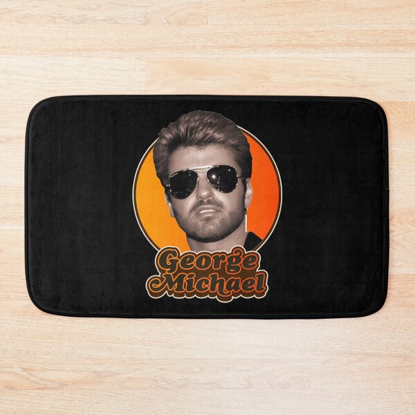 Item preview, Vintage Music Band - Classic Tour 2024 designed and sold by ImaniMeyerAr.