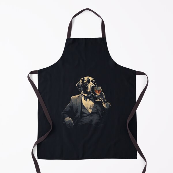 Item preview, Dog Boss designed and sold by JPFLDS.