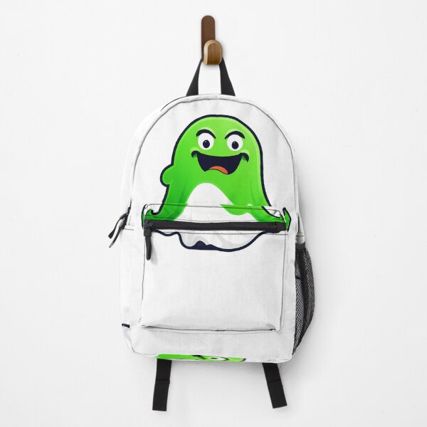 Item preview, Explore the Enchanted World of the Green Ghost in Digital Art designed and sold by Artedig.