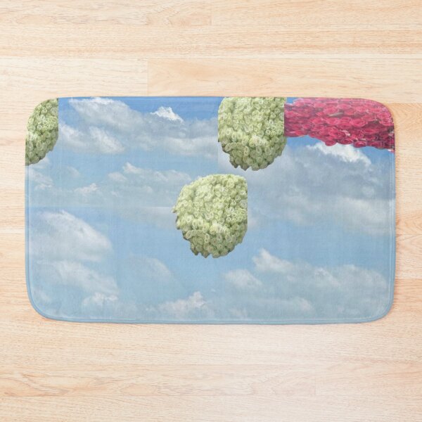 Item preview, Unlimited beyond the sky designed and sold by annenambiro.