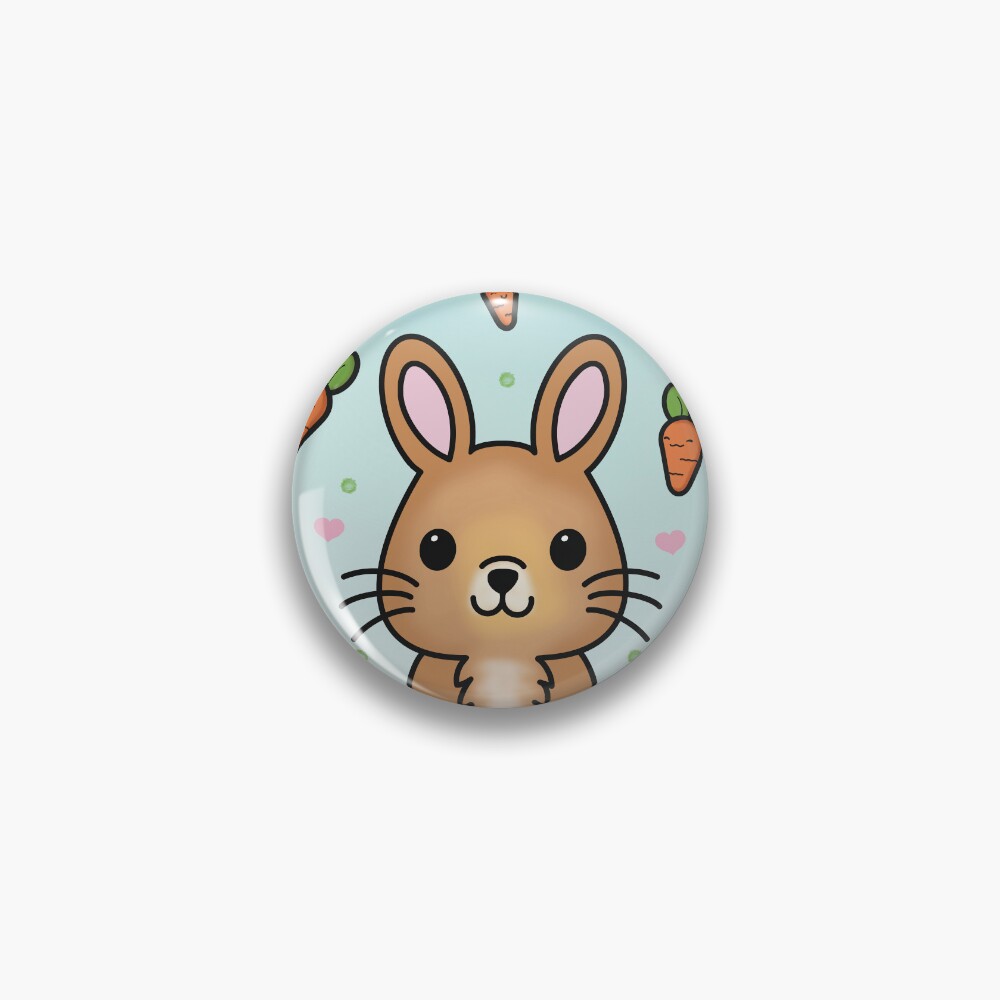 Item preview, Pin designed and sold by CreativeLifeMe.