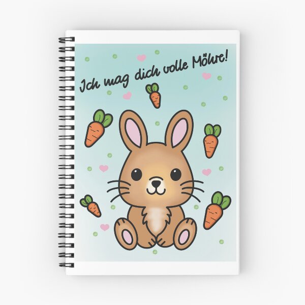 Aperçu de l'œuvre Lapin créée et vendue par CreativeLifeMe.