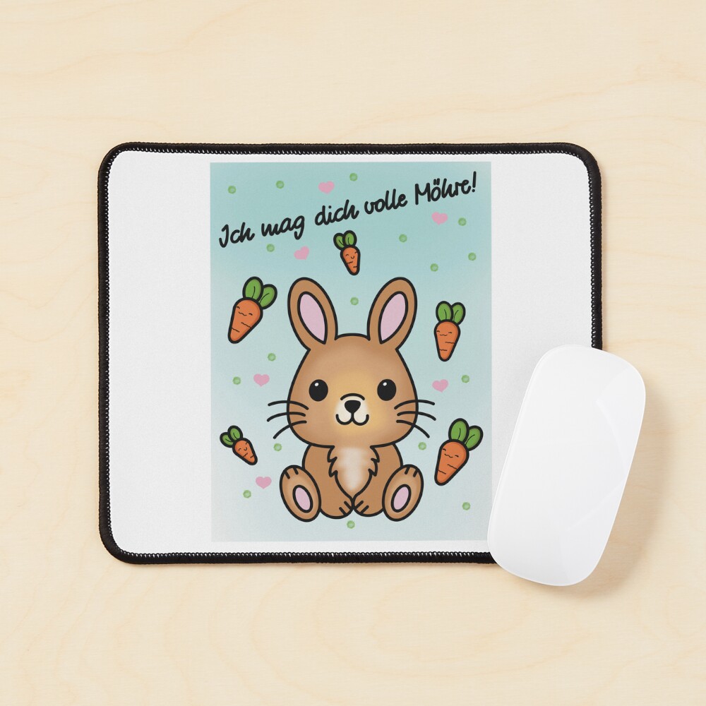 Item preview, Mouse Pad designed and sold by CreativeLifeMe.