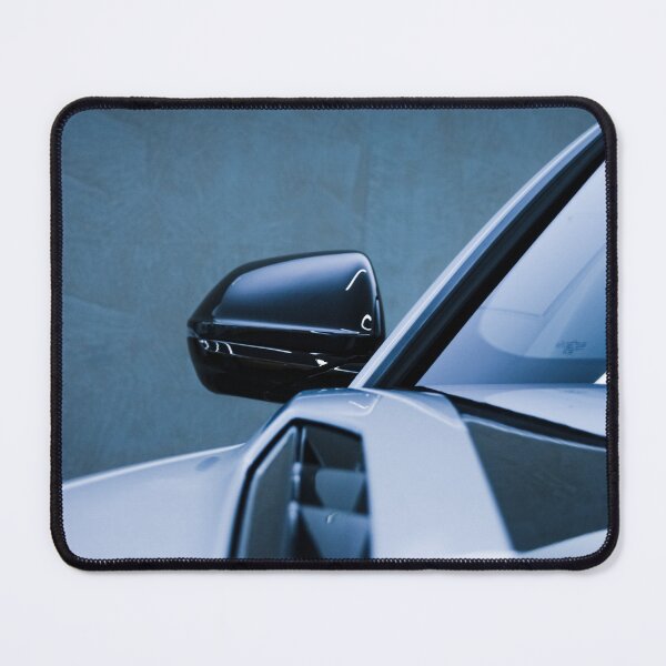 Item preview, Details of the Lamborghini Urus Performante designed and sold by JCollinsphotos.