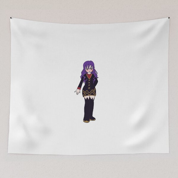 Item preview, Dark  designed and sold by DarkPrincessGb.