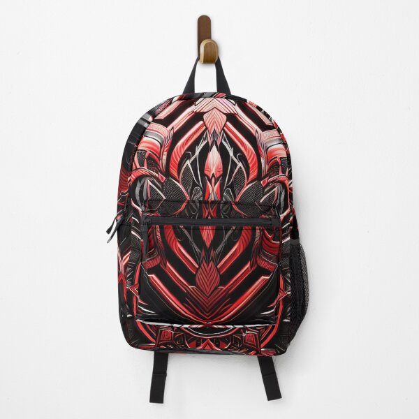 Item preview, Red Carbon Fiber 20 designed and sold by Daniel Dudgeon.