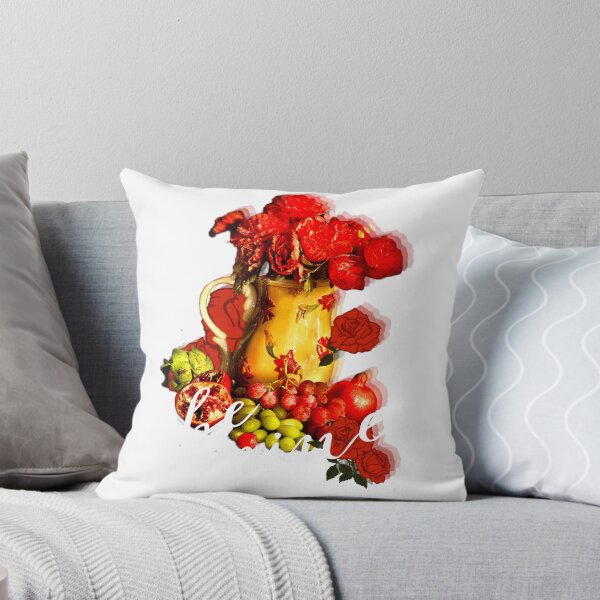 Item preview, sweet fruit designed and sold by Naturalite19.