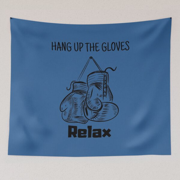 Item preview, Gloves Relax 2 designed and sold by TakeThis4.