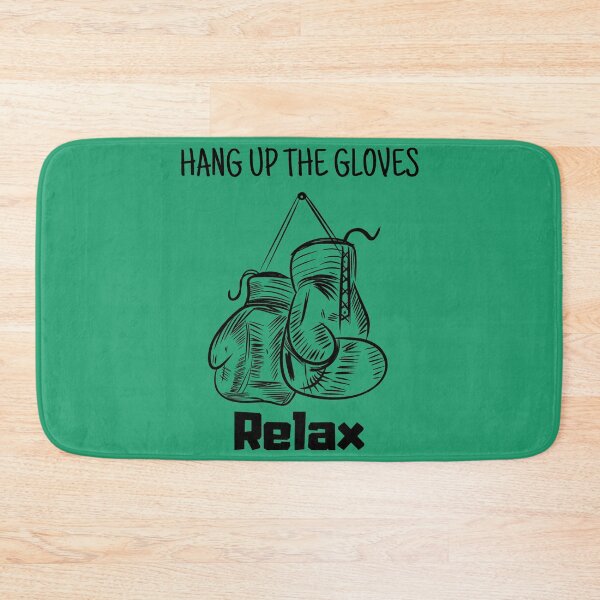Item preview, Gloves Relax 2 designed and sold by TakeThis4.
