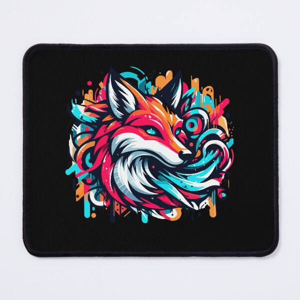 Item preview, Street Art Graffiti. urban expression designed and sold by ElOjoAzul.