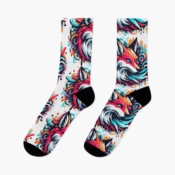 Item preview, Street Art Graffiti. urban expression designed and sold by ElOjoAzul.