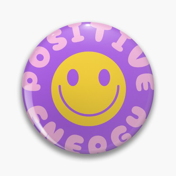 Item preview, Radiant Positivity: Vibrant Energy Artwork designed and sold by Funky  Fibers.