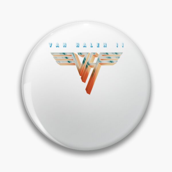 Item preview, Vintage Hard Rock Band - Classic Tour 2024 designed and sold by ImaniMeyerAr.