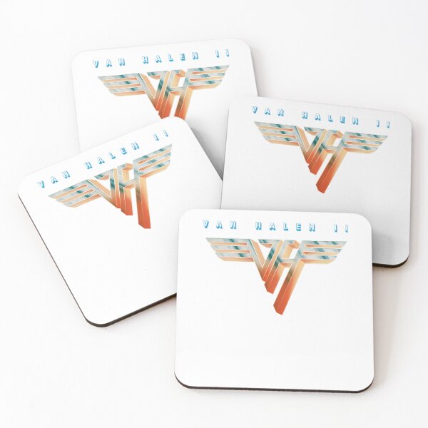 Item preview, Vintage Hard Rock Band - Classic Tour 2024 designed and sold by ImaniMeyerAr.