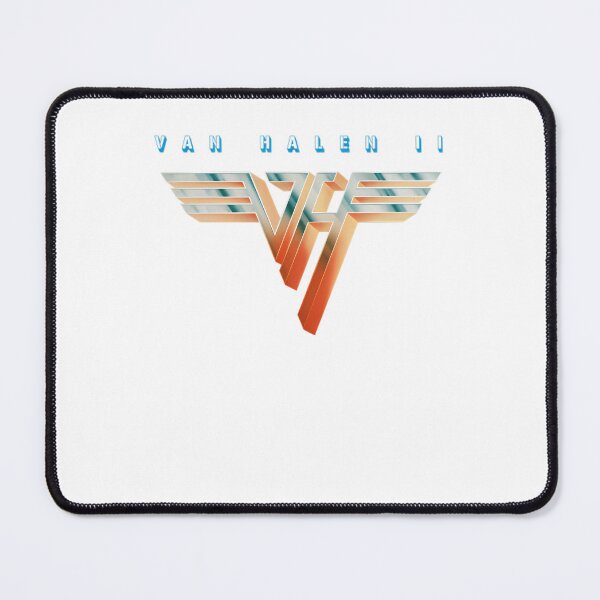 Item preview, Vintage Hard Rock Band - Classic Tour 2024 designed and sold by ImaniMeyerAr.