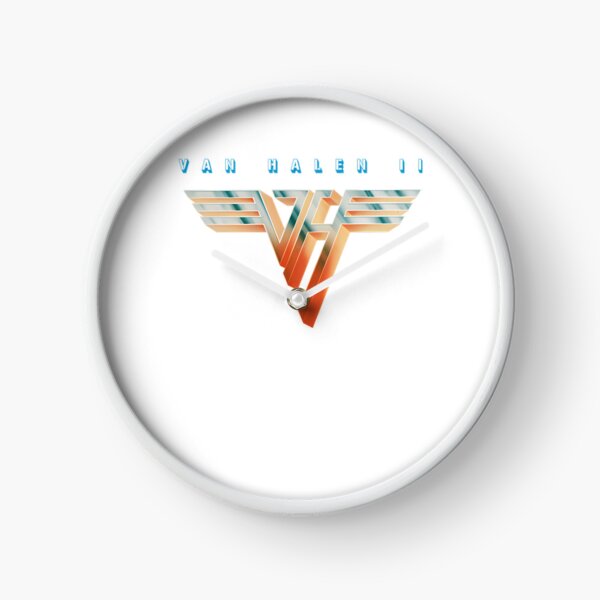 Item preview, Vintage Hard Rock Band - Classic Tour 2024 designed and sold by ImaniMeyerAr.