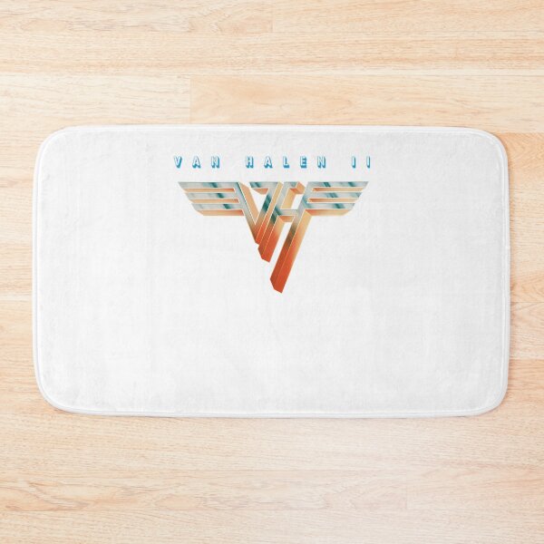 Item preview, Vintage Hard Rock Band - Classic Tour 2024 designed and sold by ImaniMeyerAr.