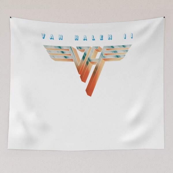 Item preview, Vintage Hard Rock Band - Classic Tour 2024 designed and sold by ImaniMeyerAr.