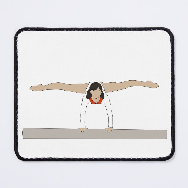 Item preview, Natalia Shaposhnikova designed and sold by CoachAlainnee.Designs.