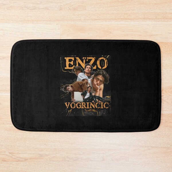 Item preview, ENZO VOGRINCIC designed and sold by selenahandmade.