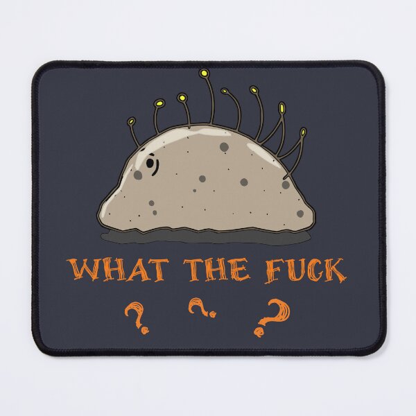 Item preview, Unidentified Being designed and sold by coyoteink.