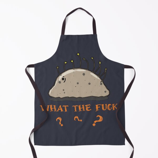 Item preview, Unidentified Being designed and sold by coyoteink.