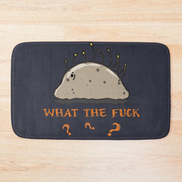 Item preview, Unidentified Being designed and sold by coyoteink.