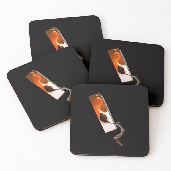 Item preview, matches designed and sold by Ratatatts.